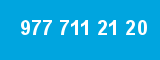 977 711 21 20